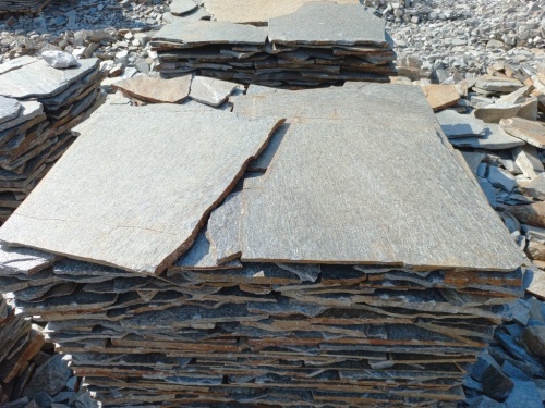 Серицит для лестницы, ступеней купить в Туймазах