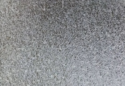 Плитняк златолит серебристый для цоколя, отмостки купить в Туймазах