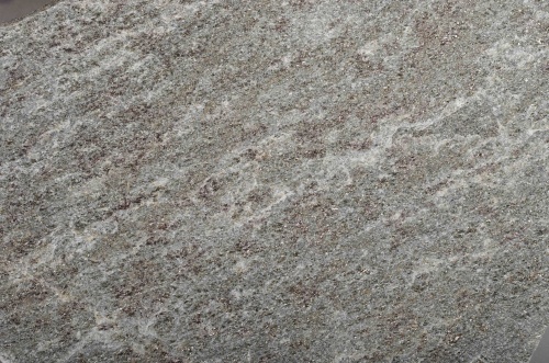 Плитняк златолит Уральский  для фасада купить в Туймазах