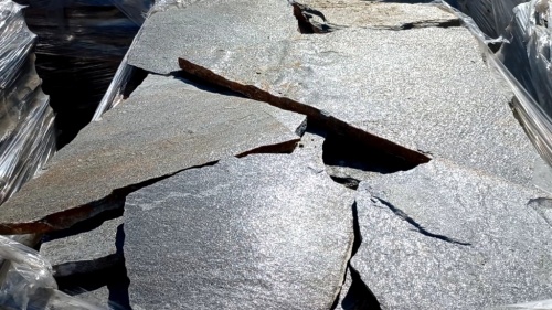 Серицит для лестницы, ступеней купить в Туймазах