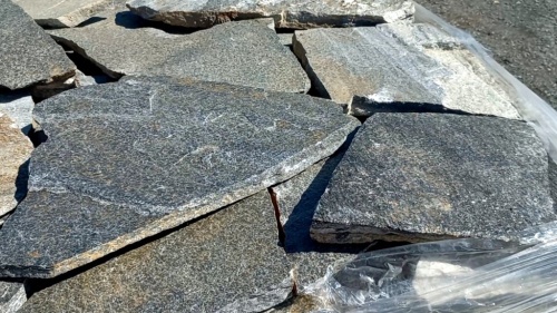 Серицит для лестницы, ступеней купить в Туймазах